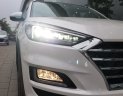 Hyundai Tucson 2019 - Bán Hyundai Tucson 2019, xe đủ màu giao ngay giá tốt. Hỗ trợ trả góp