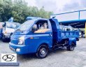 Hyundai Porter H150 2019 - Bán xe tải Hyundai H150 2019 1.5 tấn, thùng dài 3.1m - Giá tốt