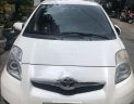 Toyota Yaris 2012 - Bán xe Toyota Yaris 1.5 đời 2012, nhập khẩu