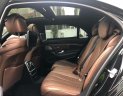 Mercedes-Benz S class 2018 - Cần bán Mercedes S400 đời 2018, xe nhập