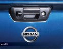 Nissan Navara EL A IVI 2019 - Bán Nissan Navara EL A IVI 2019 siêu khuyến mãi, gọi ngay 0939 163 442