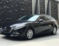 Mazda 6   2019 - Bán Mazda 6 năm sản xuất 2019, nhập khẩu nguyên chiếc  