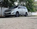 Toyota Innova 2009 - Bán Toyota Innova năm 2009, nhập khẩu nguyên chiếc