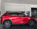 Mazda CX 5 6.0 2019 - [Mazda Nha Trang] CX5 ưu đãi lên 100 triệu, liên hệ 0938.907.540 để nhận báo giá tốt nhất