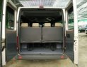 Mercedes-Benz Sprinter 2008 - Xe Mercedes sản xuất năm 2008, giá chỉ 295 triệu