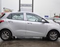 Hyundai Grand i10 2019 - Bán Hyundai Grand i10 Hatchback 1.2MT - xe giá rẻ-khuyến mãi đặc biệt