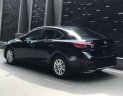 Mazda 6   2019 - Bán Mazda 6 năm sản xuất 2019, nhập khẩu nguyên chiếc  