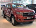 Ford Ranger XLS 2.2L 4x2 AT 2019 - Cần bán Ford Ranger XLS 2.2L 4x2 AT đời 2019, màu đỏ, xe nhập, giá 630tr