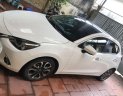 Mazda 2   2016 - Bán Mazda 2 năm sản xuất 2016, xe mới chạy 17.600 km, 498tr