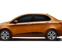 Hyundai Grand i10 2019 - Cần bán xe Hyundai Grand i10 đăng ký lần đầu 2019, nhập khẩu nguyên chiếc. Giá 330 triệu đồng