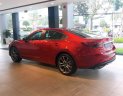 Mazda 6   2019 - Bán Mazda 6 sản xuất 2019, màu đỏ, nhập khẩu