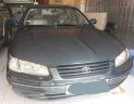 Toyota Camry 1997 - Bán Toyota Camry 2.2L XLI sản xuất 1997, nhập khẩu  