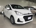 Hyundai Grand i10 2019 - Cần xả kho xe Hyundai I10 giá giảm cực sốc đời 2019, đủ màu, giao ngay