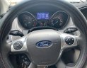 Ford Focus   2015 - Cần bán Ford Focus năm 2015, màu đỏ, nhập khẩu