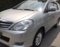 Toyota Innova V 2011 - Bán ô tô Toyota Innova V sản xuất năm 2011, giá tốt