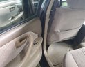 Toyota Camry MT 1998 - Bán xe Toyota Camry MT sản xuất 1998