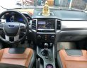 Ford Ranger 2016 - Bán xe Ford Ranger đời 2016, màu cát, xe nhập, giá 650 triệu đồng