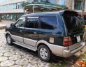 Toyota Zace  1.8  2005 - Bán Toyota Zace 1.8 sản xuất 2005, nhập khẩu nguyên chiếc