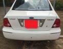 Ford Laser 2002 - Bán Ford Laser MT sản xuất 2002, giá 135tr