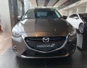 Mazda 2 2019 - Giảm Lớn xe Mazda 2 SD 1.5L Luxury - Liên hệ: Duy Toàn Mazda Bình Triệu: 0936.499.938