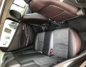 Mazda 2 2019 - Giảm Lớn xe Mazda 2 SD 1.5L Luxury - Liên hệ: Duy Toàn Mazda Bình Triệu: 0936.499.938