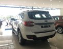 Ford Everest 2019 - Bán Ford Everest MT 2019, xe nhập, 999tr