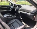 Mercedes-Benz E class  E250   2009 - Bán Mercedes E250 năm sản xuất 2009, nhập khẩu, 680tr