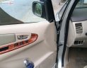 Toyota Innova G 2008 - Bán Toyota Innova G đời 2008, giá chỉ 330 triệu