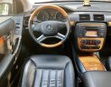 Mercedes-Benz R class 2008 - Bán Mercedes R500 sản xuất 2008, ĐKLĐ 2010 1 chủ từ đầu biển đẹp