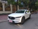 Mazda CX 5 2018 - Mazda CX 5 2.0 2018