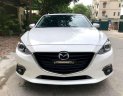 Mazda 3 2016 - Bán xe Mazda 3 1.5AT 2016 giá tốt