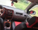 Isuzu Hi lander 2006 - Bán xe Isuzu Hi lander 2006, nhập khẩu, giá chỉ 24 triệu