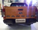 Ford Ranger 2019 - Bán Ford Ranger sản xuất năm 2019, nhập khẩu, đủ phiên bản