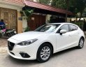 Mazda 3 2016 - Bán xe Mazda 3 1.5AT 2016 giá tốt