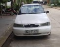 Daewoo Cielo 2005 - Bán Daewoo Cielo năm 2005, màu trắng, nhập khẩu nguyên chiếc