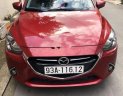 Mazda 2 2018 - Cần bán xe Mazda 2 AT năm 2018, giá chỉ 510 triệu