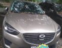 Mazda CX 5 2.0 2016 - Bán đấu giá xe Mazda 2016