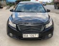 Daewoo Lacetti 2009 - Bán Daewoo Lacetti AT năm sản xuất 2009, giá cạnh tranh