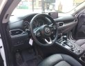 Mazda CX 5 2018 - Mazda CX 5 2.0 2018