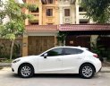 Mazda 3 2016 - Bán xe Mazda 3 1.5AT 2016 giá tốt