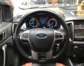 Ford Ranger 2016 - Cần bán lại xe Ford Ranger năm 2016, màu kem (be), xe nhập chính chủ, giá tốt