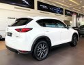 Mazda CX 5 Premium 2019 - Mazda CX5 Premium, nội thất sáng giảm mạnh, hỗ trợ vay đến 80%