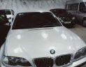 BMW 3 Series 2005 - Bán xe BMW 325i sản xuất năm 2005, nhập khẩu nguyên chiếc 