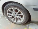 BMW 3 Series 2005 - Bán xe BMW 325i sản xuất năm 2005, nhập khẩu nguyên chiếc 