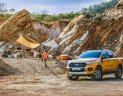 Ford Ranger 2019 - Bán Ford Ranger sản xuất năm 2019, nhập khẩu, đủ phiên bản