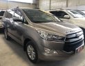 Toyota Innova 2018 - Bán Toyota Innova E đời 2018 giá tốt