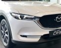 Mazda CX 5 Premium 2019 - Mazda CX5 Premium, nội thất sáng giảm mạnh, hỗ trợ vay đến 80%