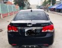 Chevrolet Cruze MT 2010 - Cần bán Chevrolet Cruze MT năm 2010, nhập khẩu  