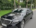 Mercedes-Benz E class   2018 - Bán E200 sản xuất 2018 mẫu 2019, xe đẹp đi đúng 16.000km, cam kết chất lượng bao kiểm tra hãng