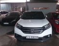 Honda CR V 2014 - Bán Honda CR V 2.0AT đời 2014, 730tr